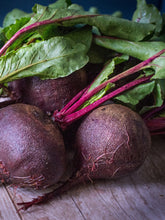 Load image in gallery viewer, Beetroot
