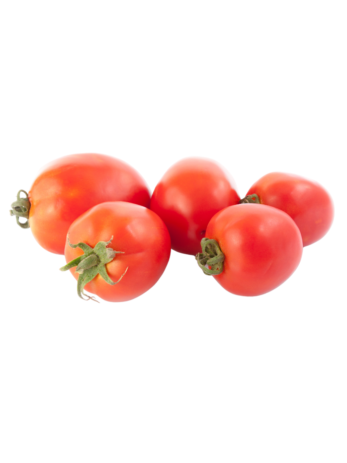 Tomate de Pera 500 g