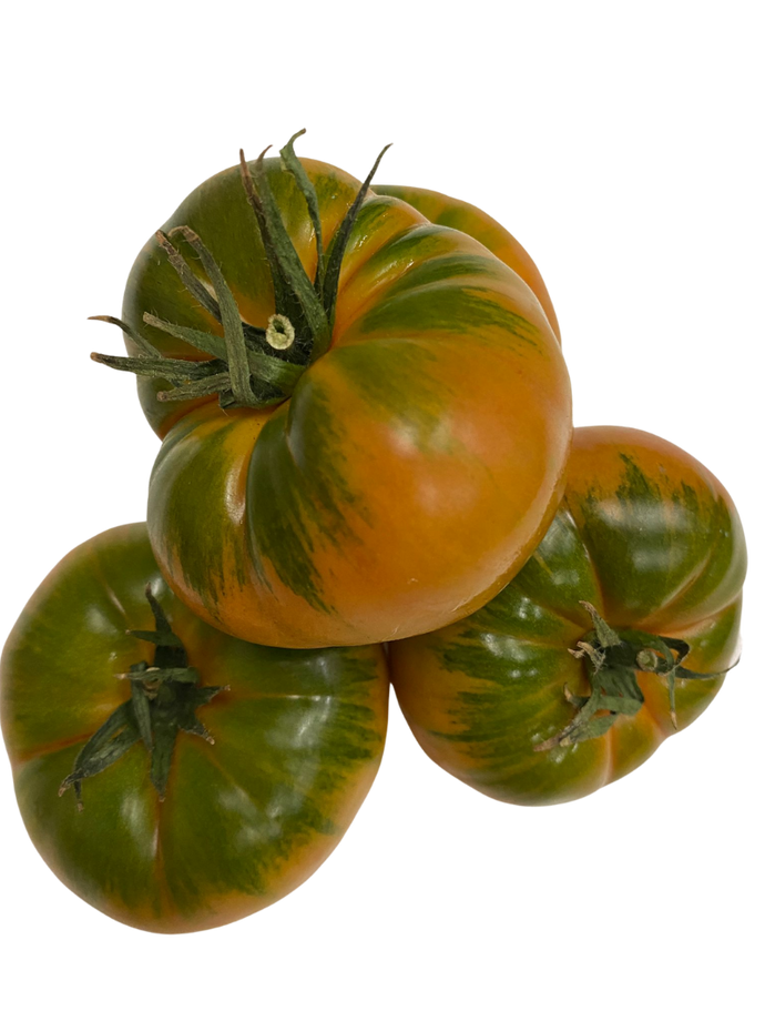 Tomate Raff 500 g
