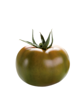 Load image in gallery viewer, tomato salad
