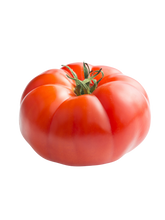 Load image in gallery viewer, Ripe tomato
