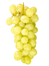 Load image in gallery viewer, White grape
