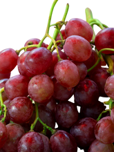 Load image in gallery viewer, Krimson seedless grape
